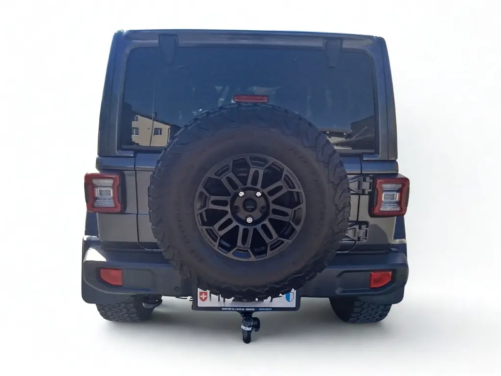 IMG_20250919_162911 1 – ze zmianami.webp