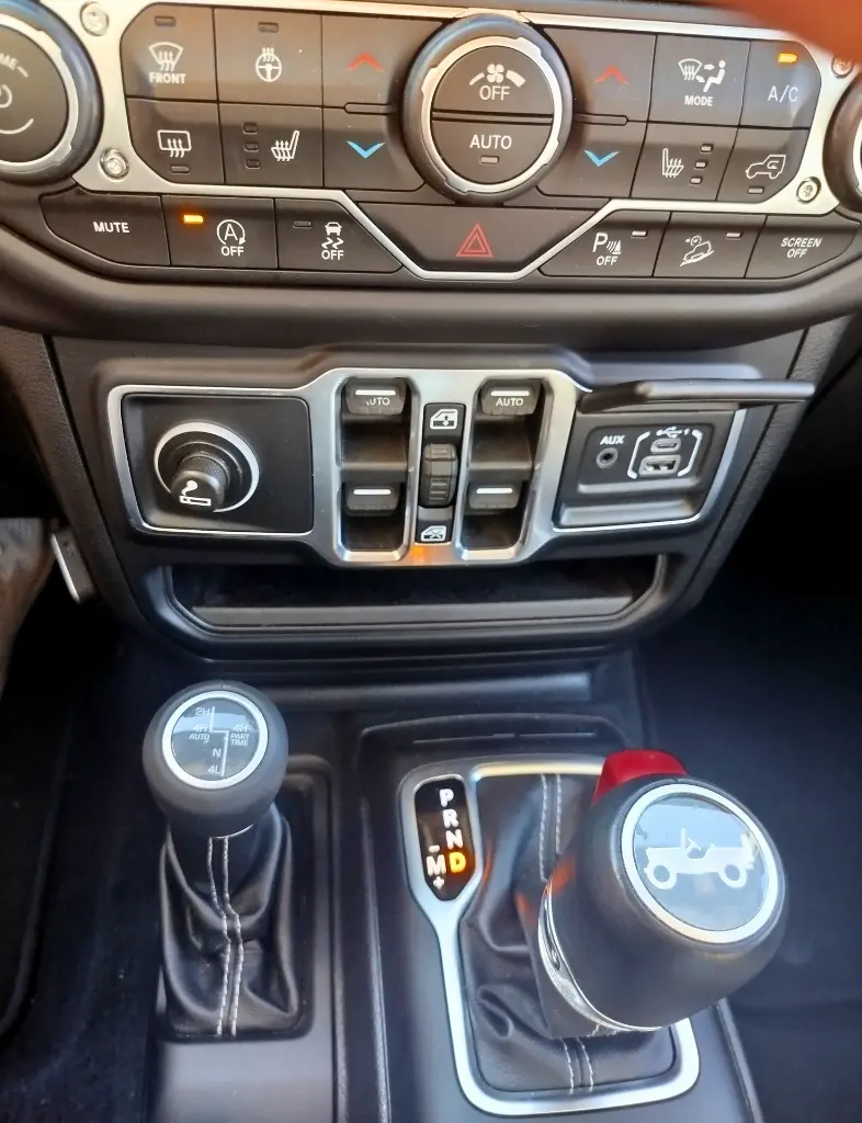 IMG_20250919_162753 1 – ze zmianami.webp