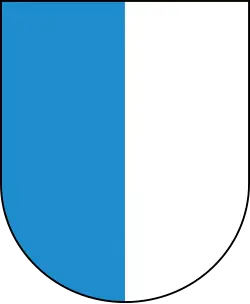 Lieferung Luzern