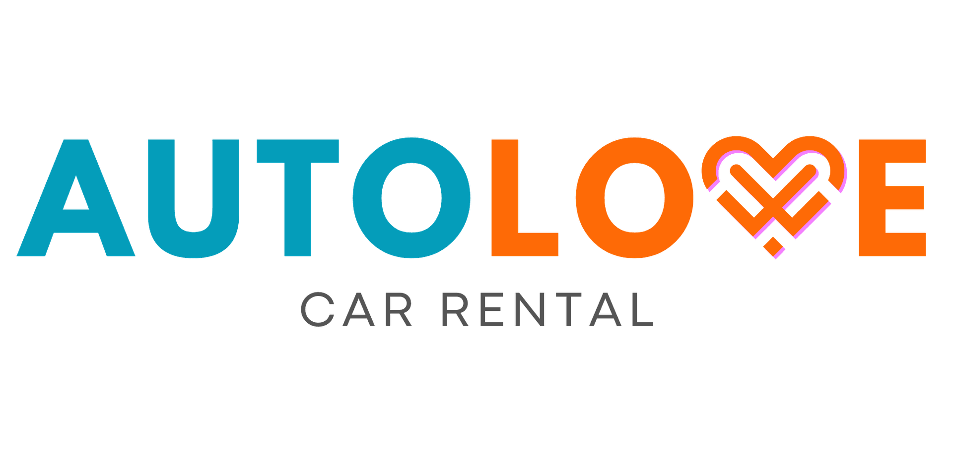 AutoLove.ch – Car Rental Switzerland | Autos mieten Luzern